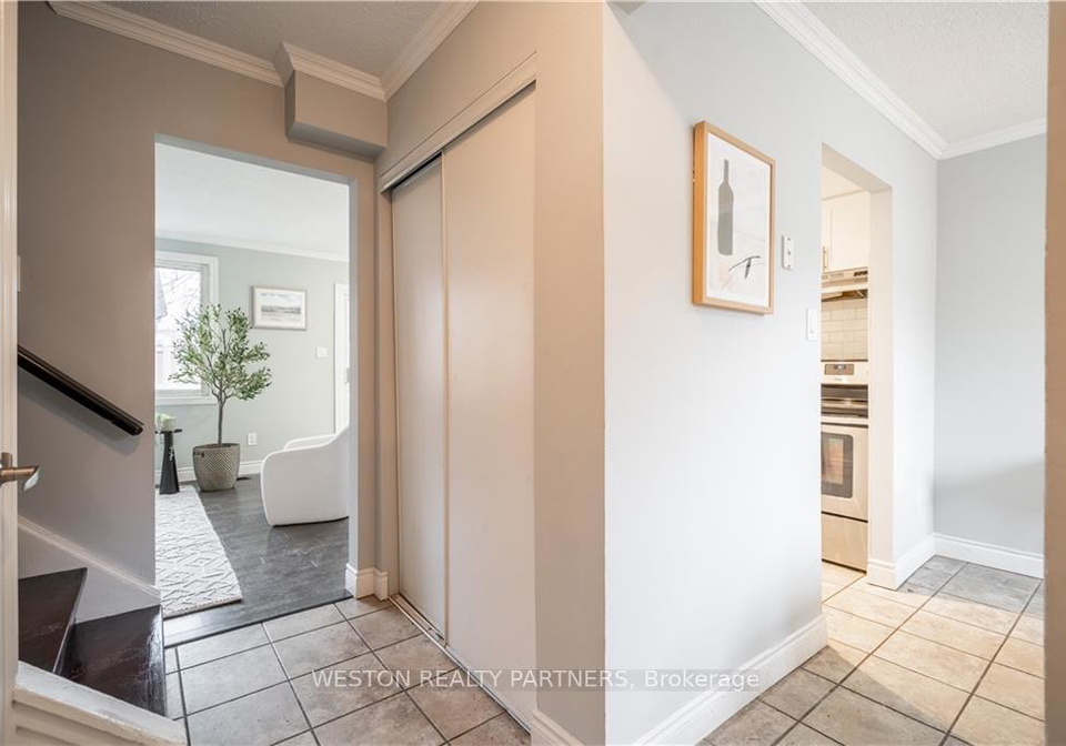 125-limeridge-road-w-hamilton-ontario-x13124254