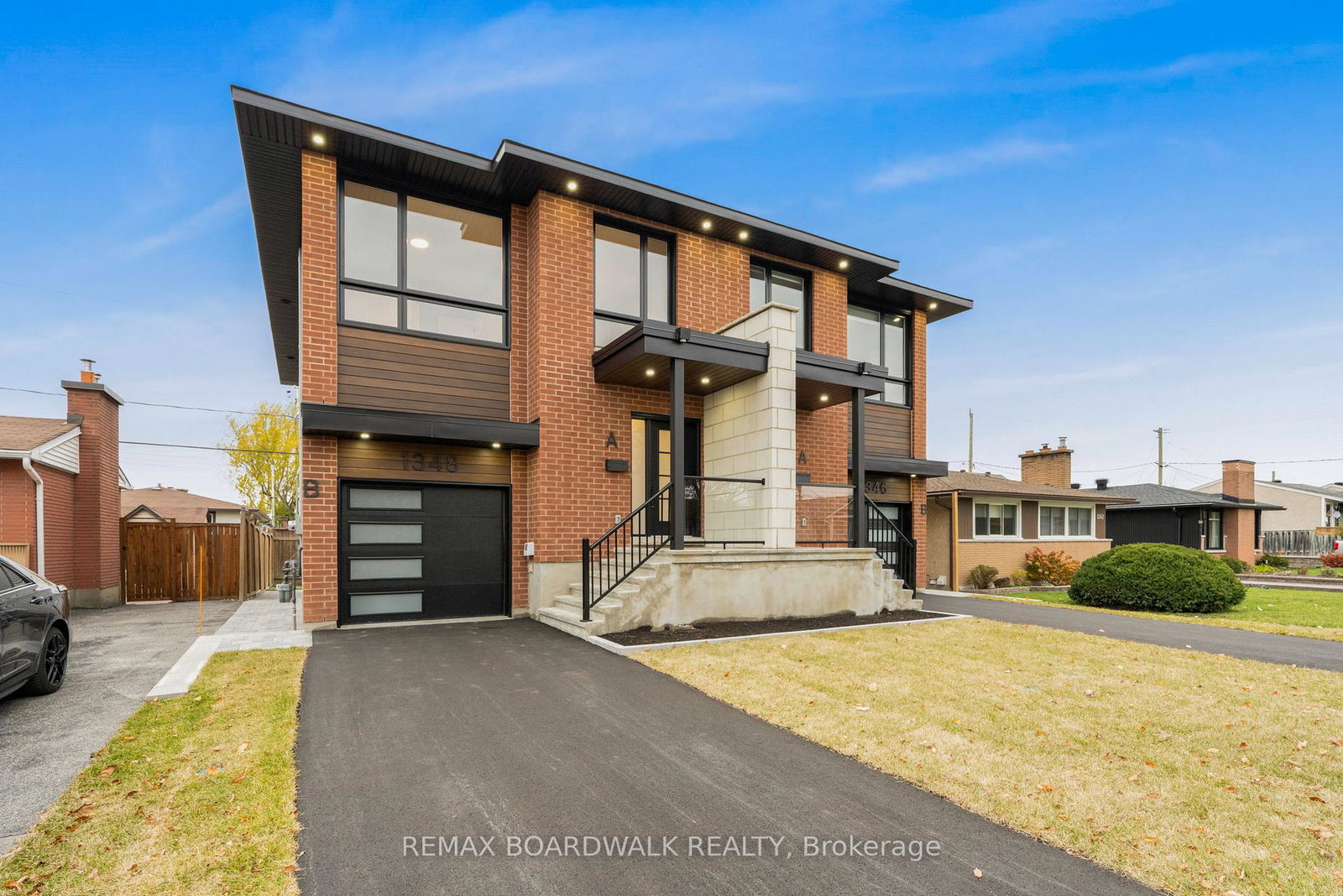 1348-avenue-q-ottawa-ontario-x13124262