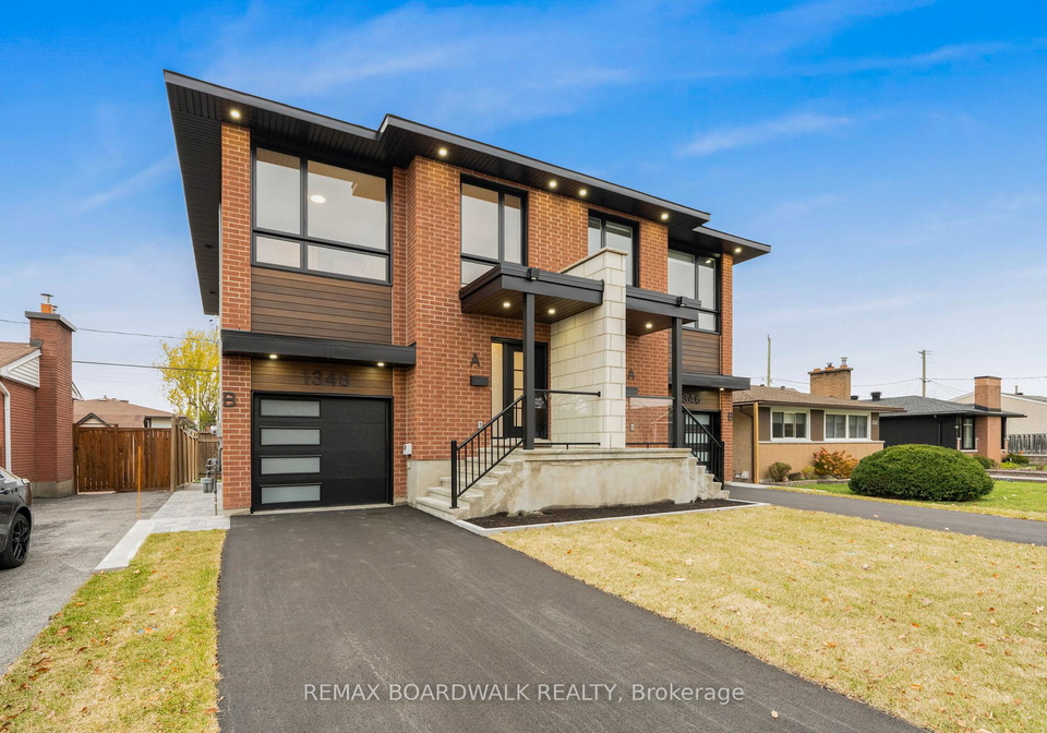 1348-avenue-q-ottawa-ontario-x13124262