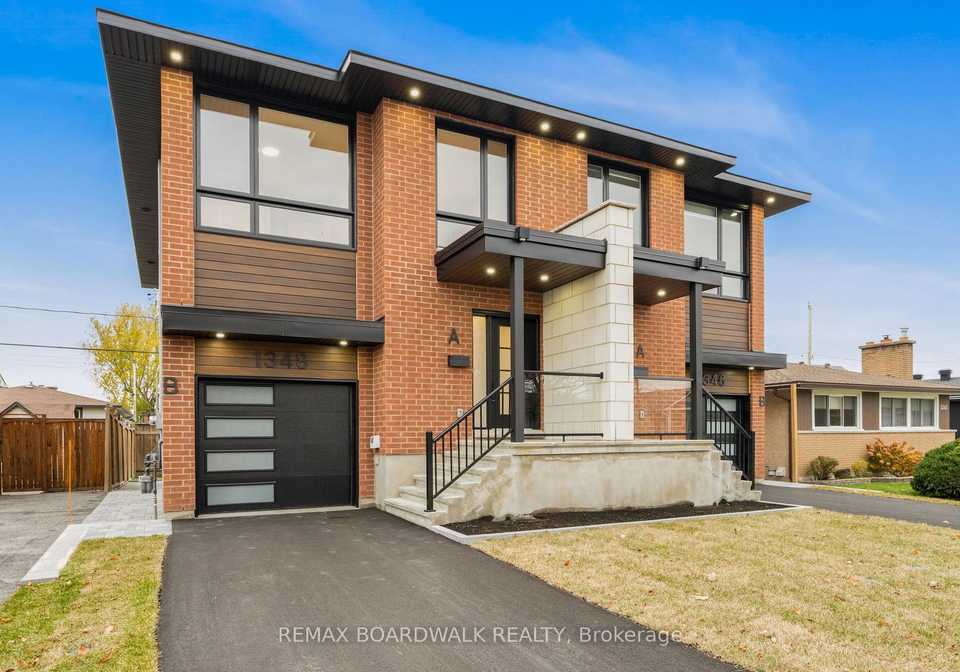 1348-avenue-q-ottawa-ontario-x13124262