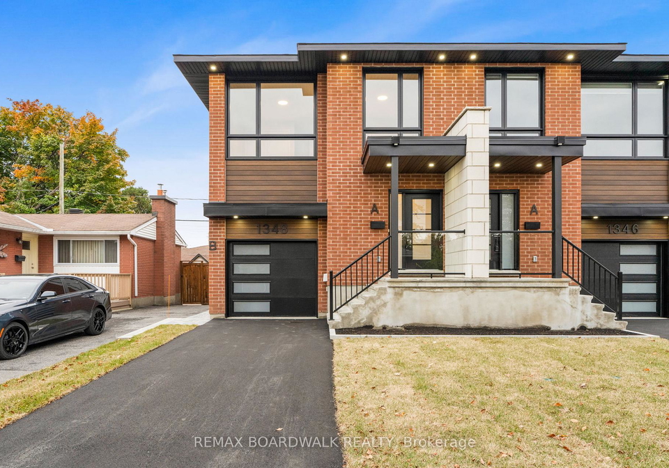 1348-avenue-q-ottawa-ontario-x13124262