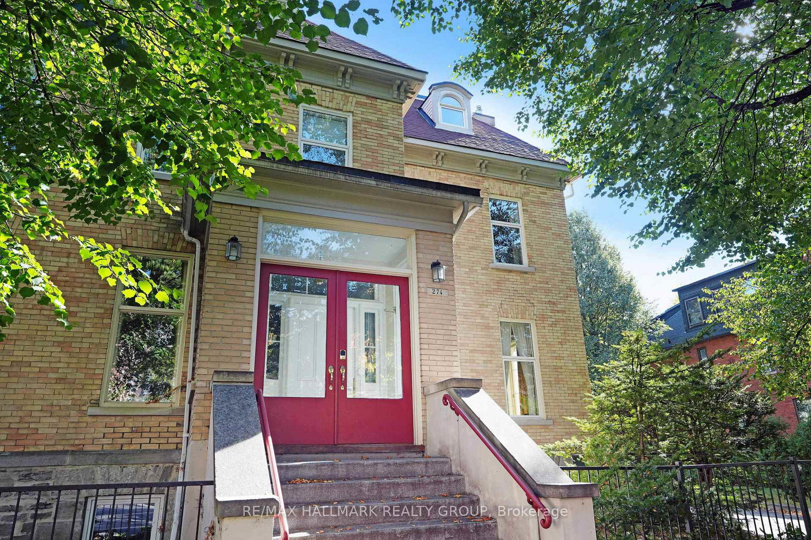 274-daly-avenue-ottawa-ontario-x13124270