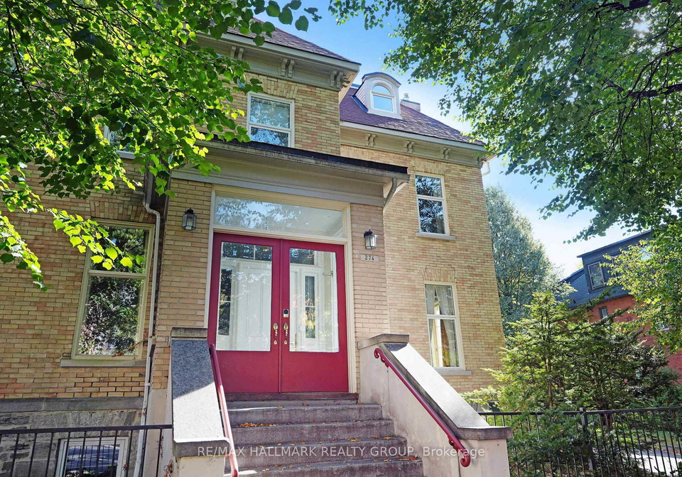 274-daly-avenue-ottawa-ontario-x13124270