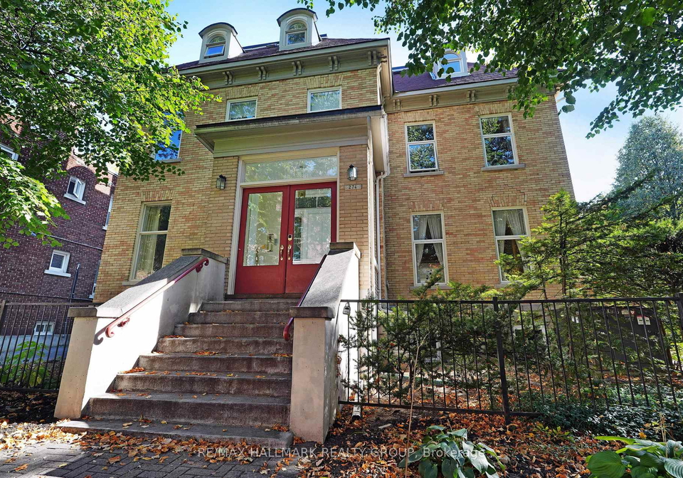 274-daly-avenue-ottawa-ontario-x13124270