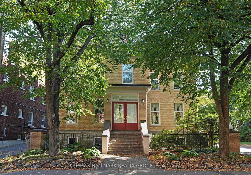274-daly-avenue-ottawa-ontario-x13124270
