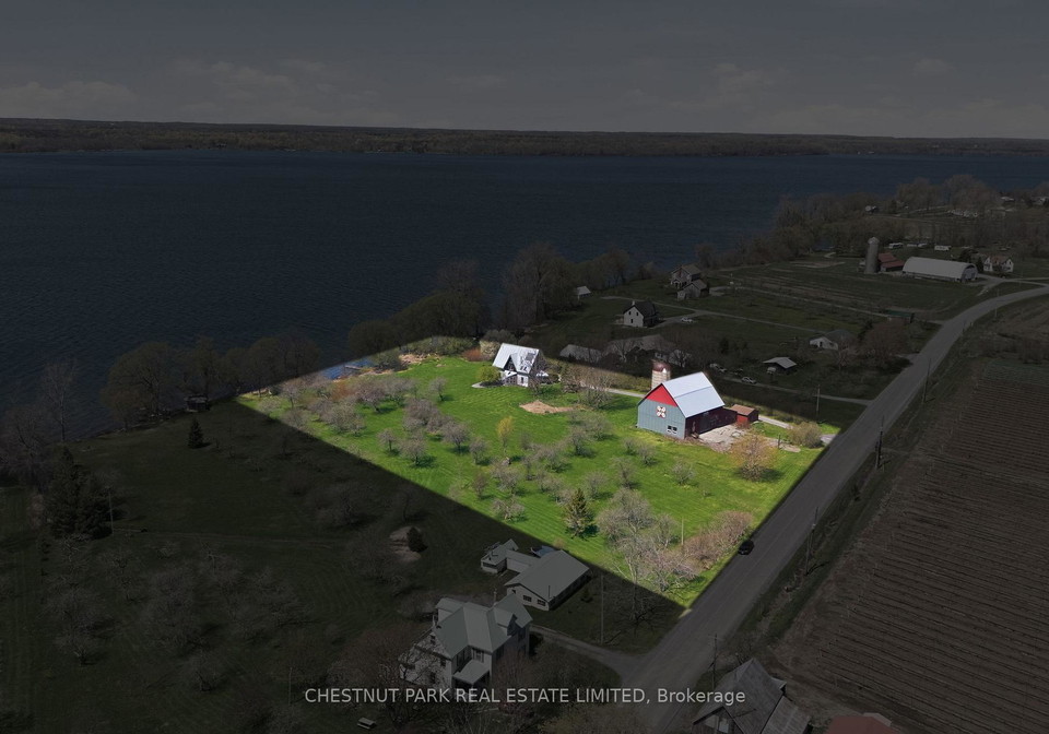 3071-county-road-13-prince-edward-county-ontario-x13124276