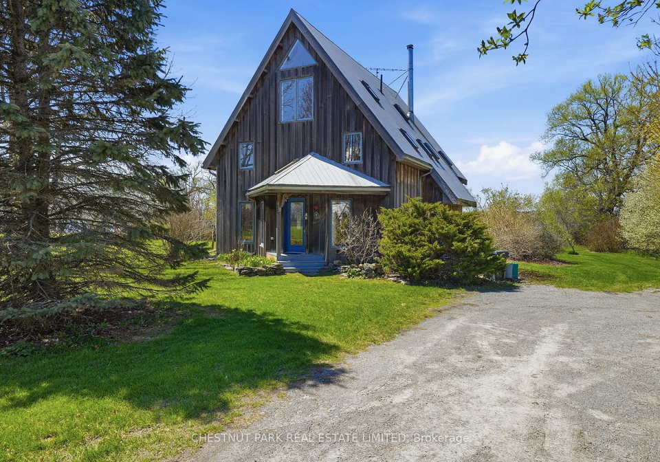 3071-county-road-13-prince-edward-county-ontario-x13124276