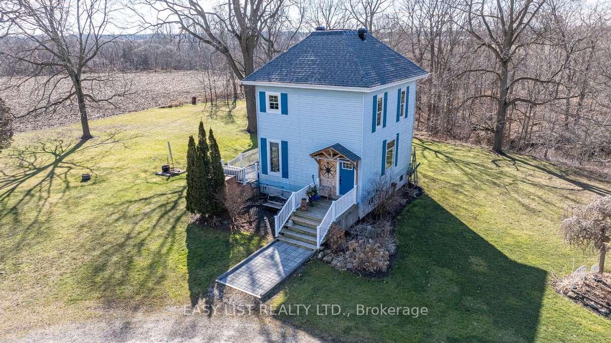28143-talbot-line-duttondunwich-ontario-x13124278