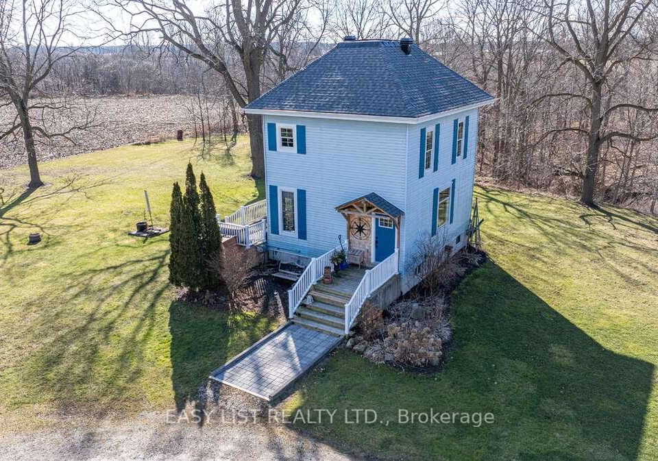 28143-talbot-line-duttondunwich-ontario-x13124278