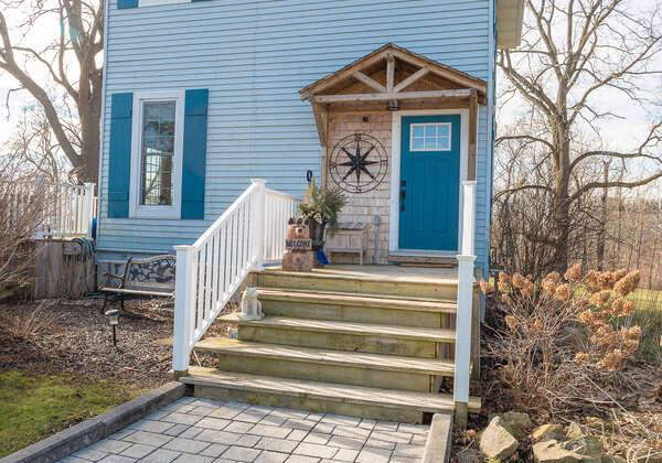 28143-talbot-line-duttondunwich-ontario-x13124278