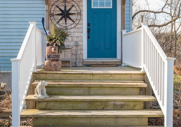 28143-talbot-line-duttondunwich-ontario-x13124278