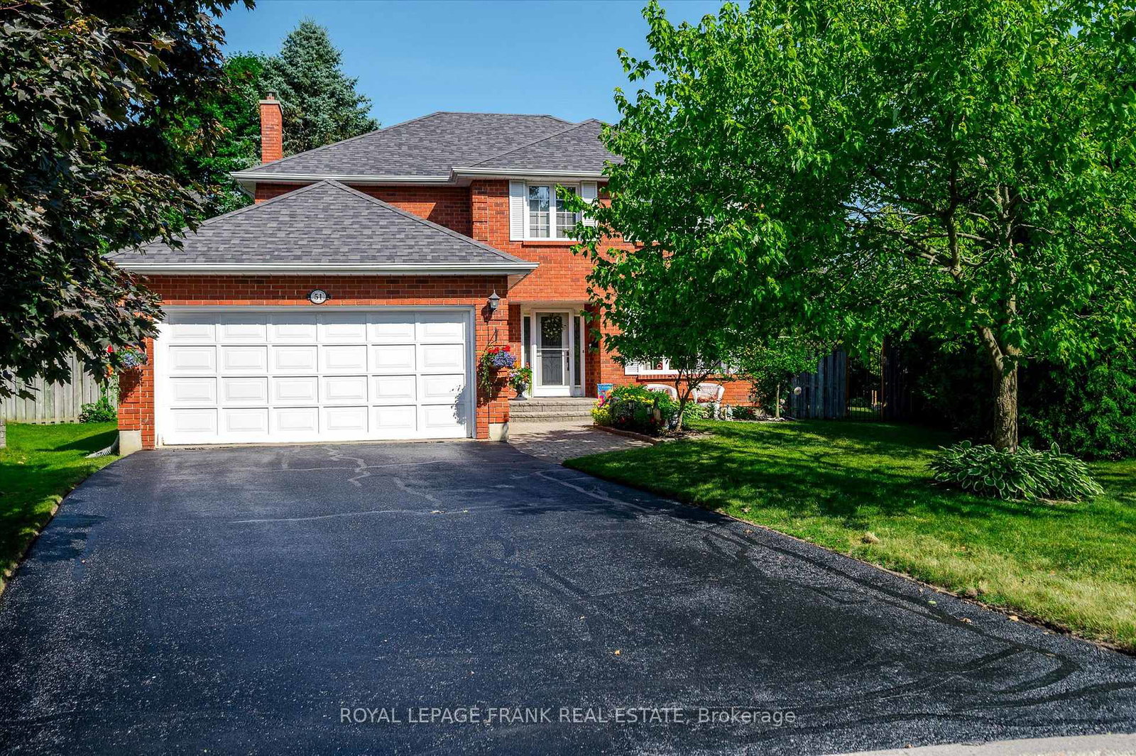 51-ridgewood-court-peterborough-ontario-x13124288