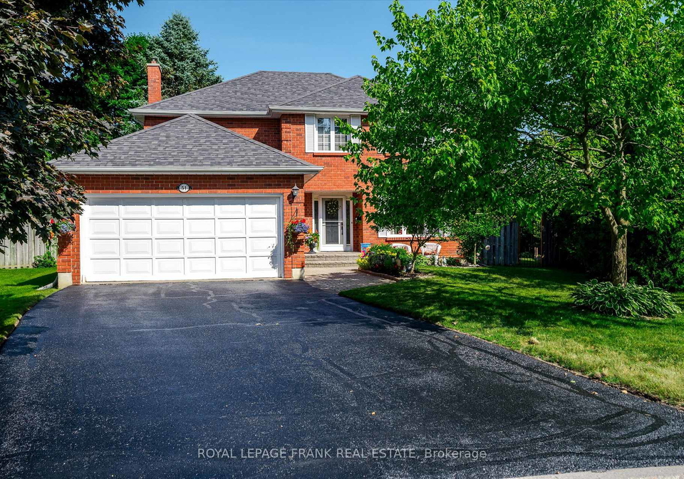 51-ridgewood-court-peterborough-ontario-x13124288