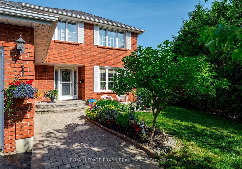 51-ridgewood-court-peterborough-ontario-x13124288