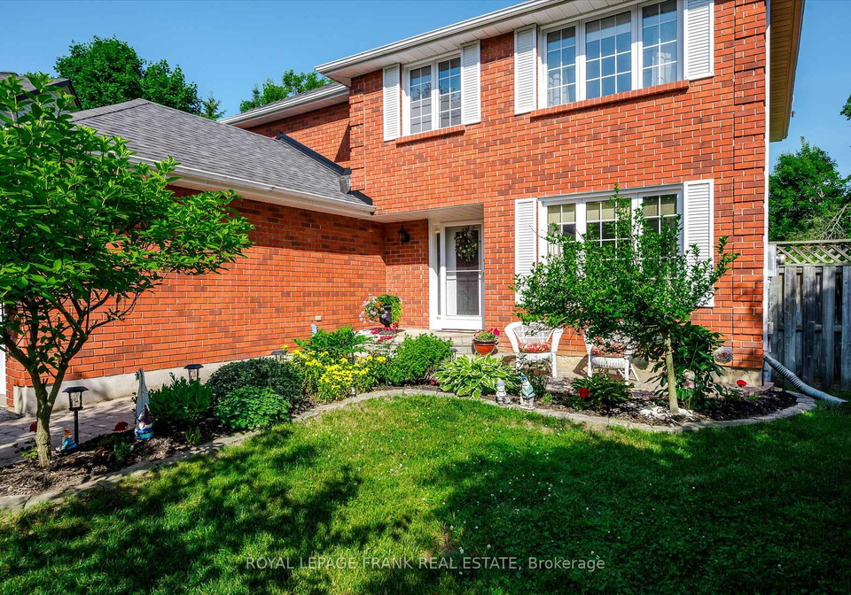 51-ridgewood-court-peterborough-ontario-x13124288