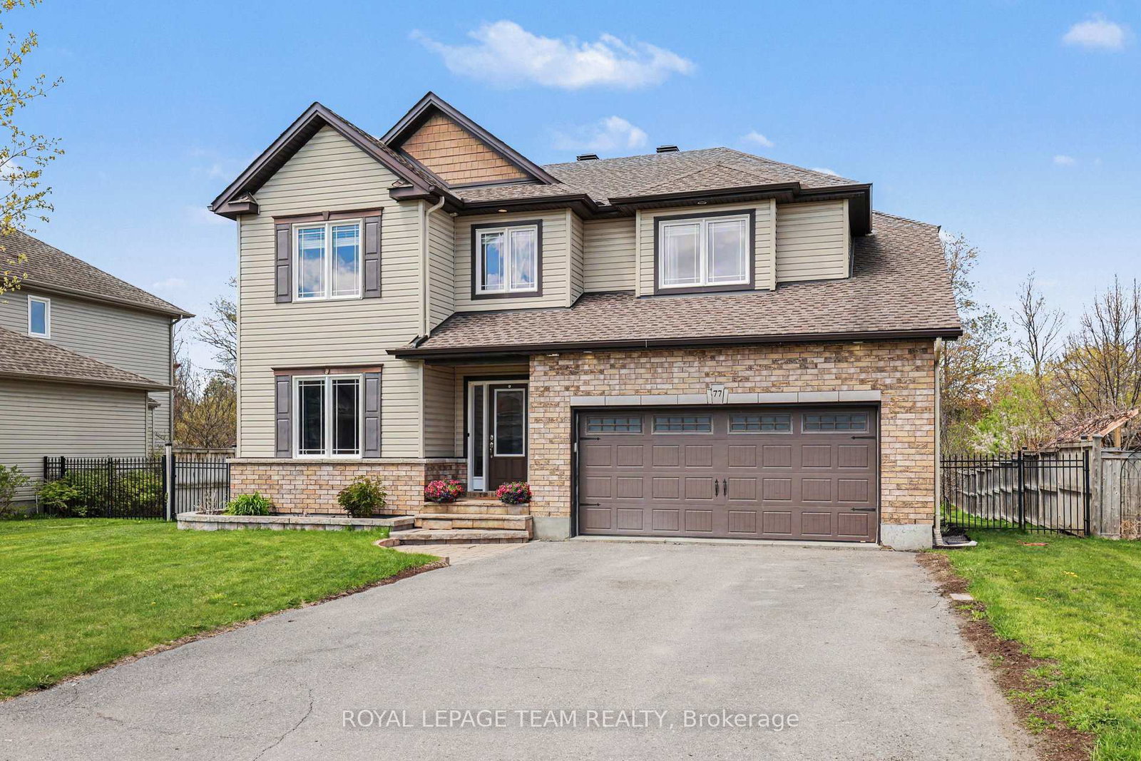 77-chanonhouse-drive-ottawa-ontario-x13124292
