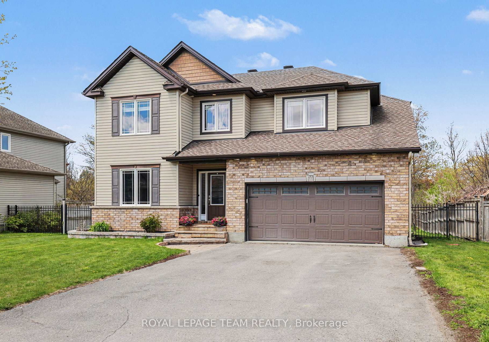 77-chanonhouse-drive-ottawa-ontario-x13124292