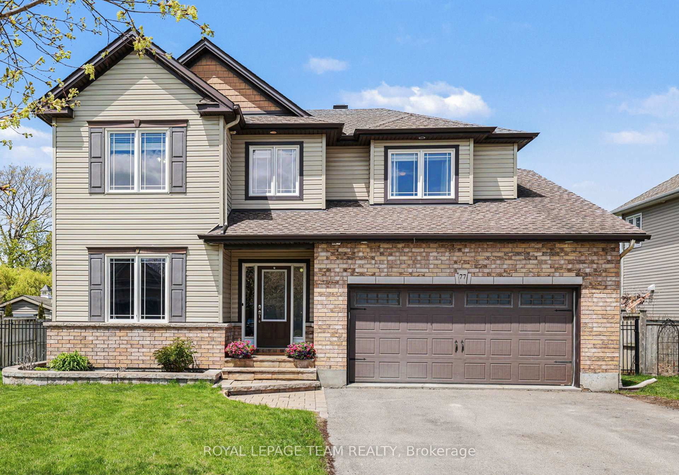 77-chanonhouse-drive-ottawa-ontario-x13124292