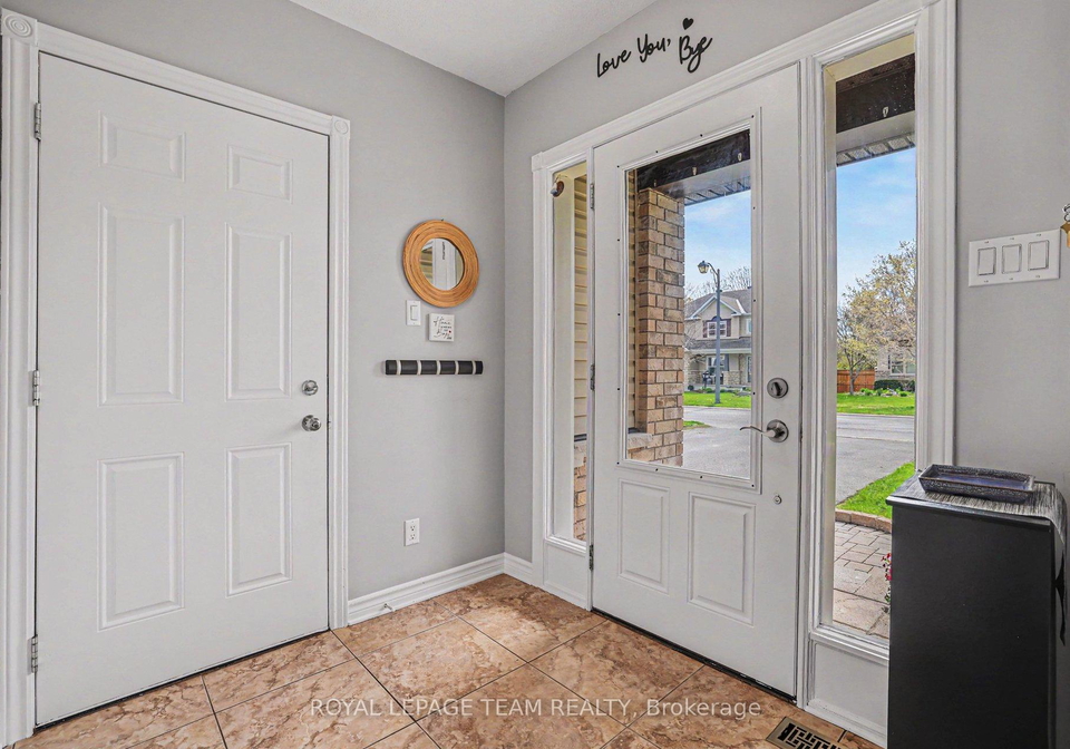 77-chanonhouse-drive-ottawa-ontario-x13124292