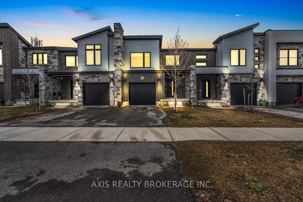 2978-turner-crescent-london-south-ontario-x13124294