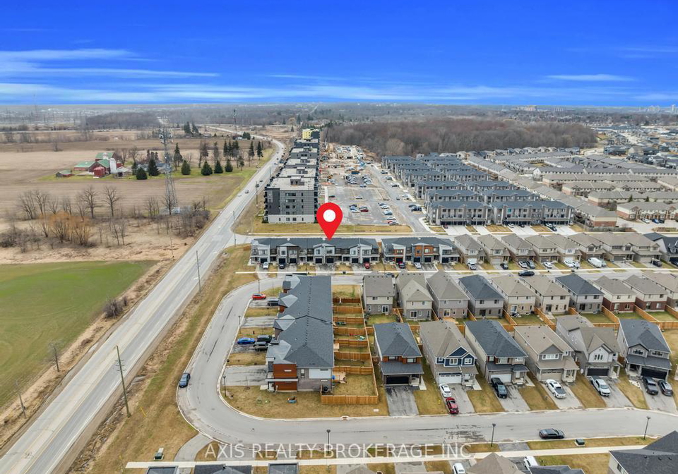 2978-turner-crescent-london-south-ontario-x13124294