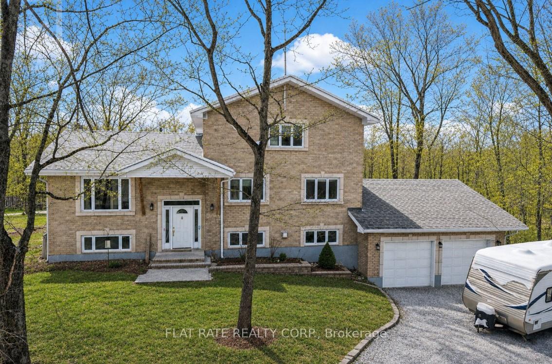 49-north-shore-lane-centre-hastings-ontario-x13124298
