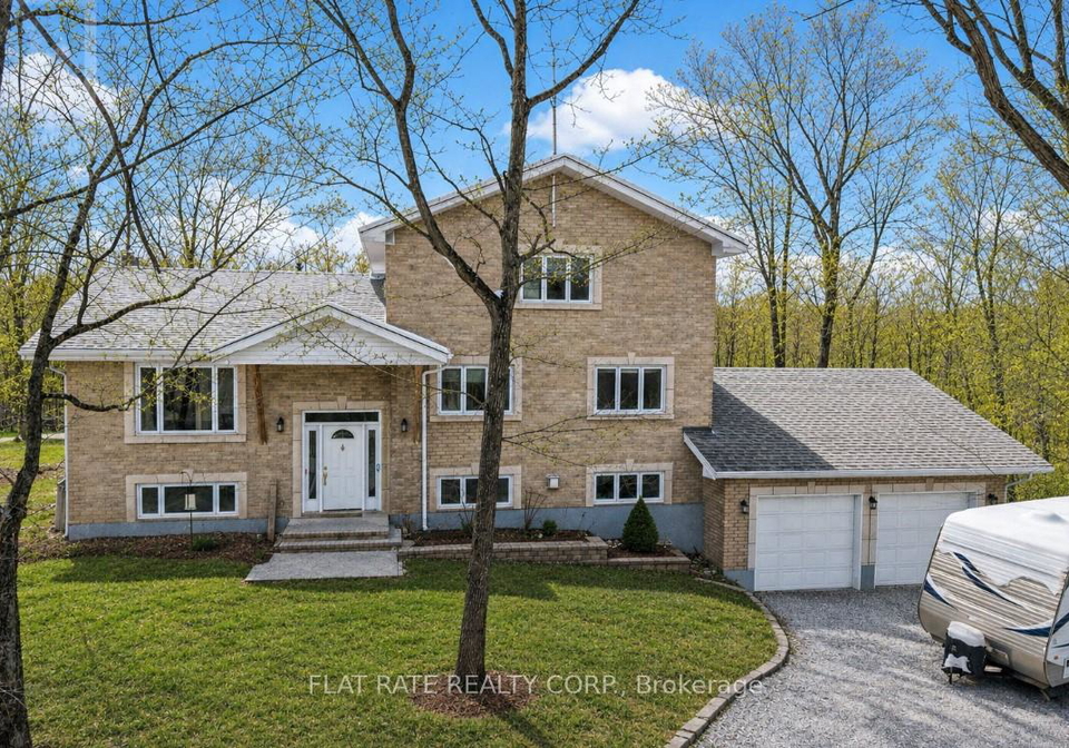 49-north-shore-lane-centre-hastings-ontario-x13124298