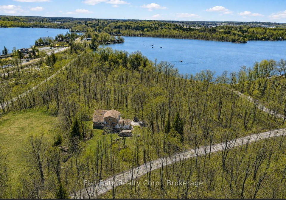 49-north-shore-lane-centre-hastings-ontario-x13124298