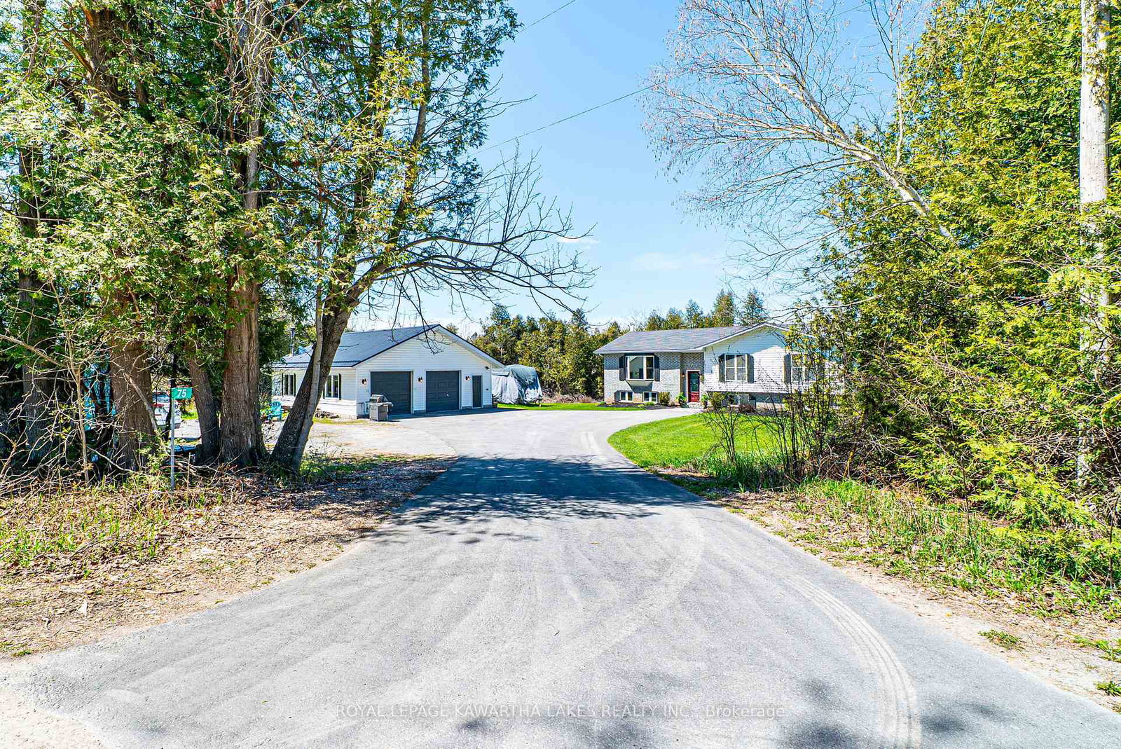 75-prescott-road-kawartha-lakes-ontario-x13124302