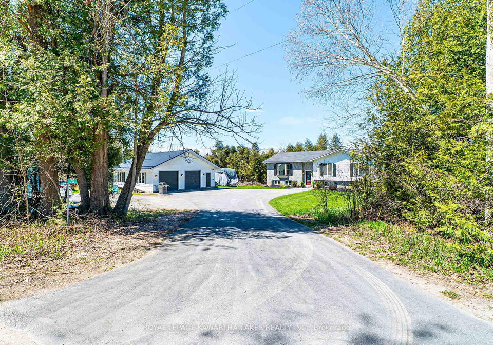 75-prescott-road-kawartha-lakes-ontario-x13124302