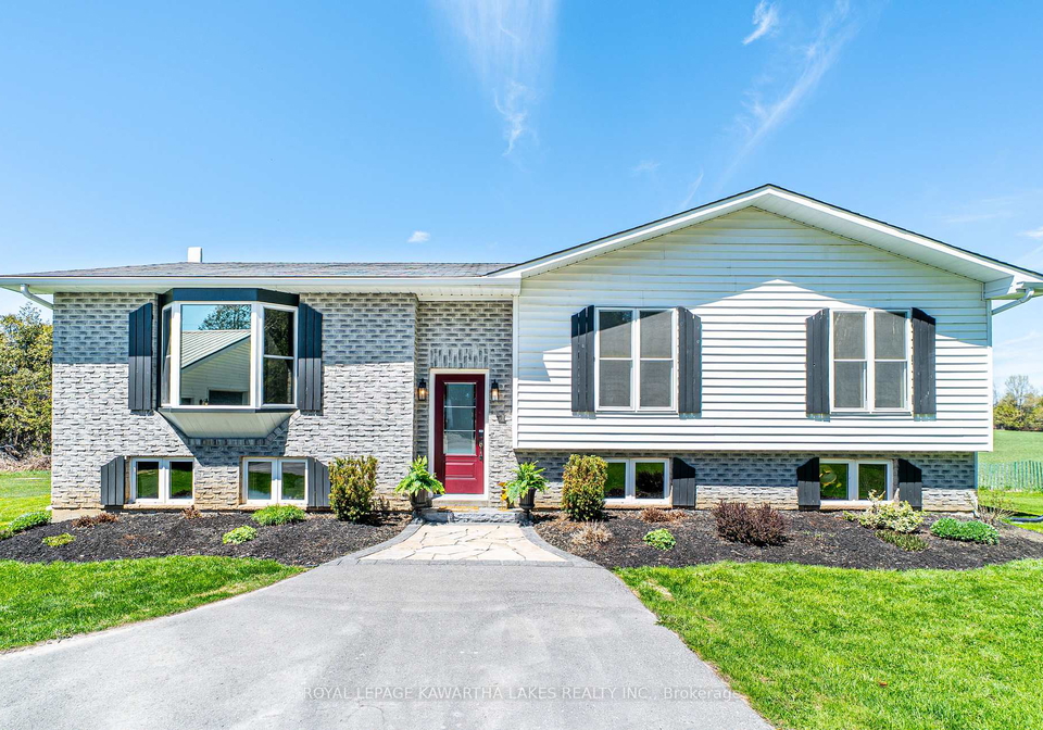 75-prescott-road-kawartha-lakes-ontario-x13124302