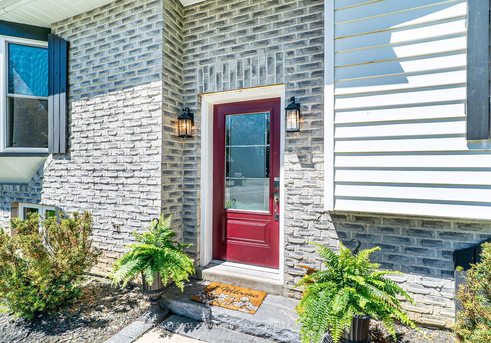 75-prescott-road-kawartha-lakes-ontario-x13124302
