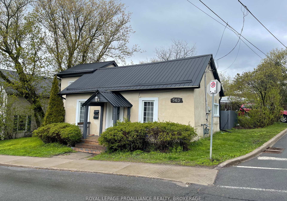 563-union-street-kingston-ontario-x13124310