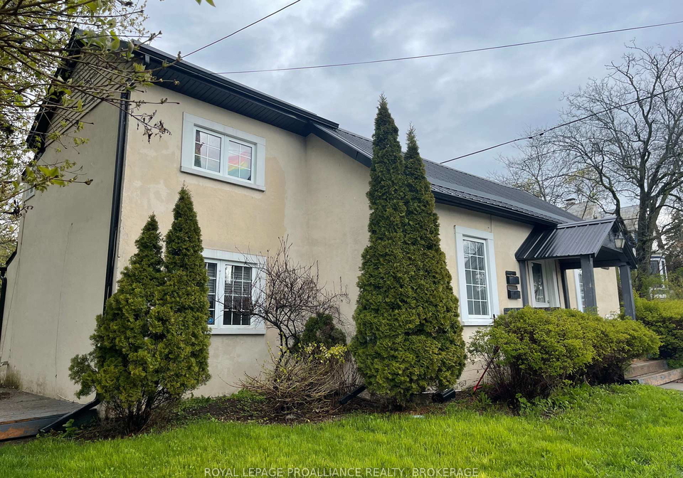 563-union-street-kingston-ontario-x13124310