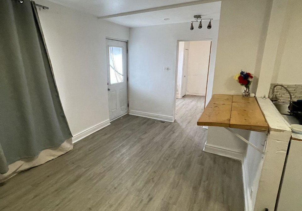 563-union-street-kingston-ontario-x13124310