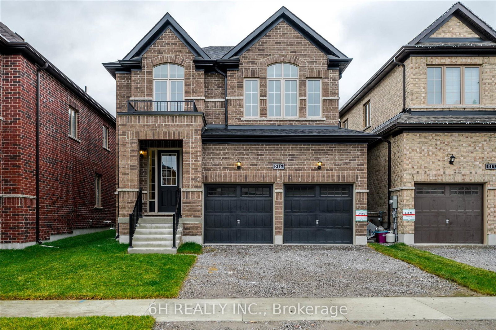 816-griffin-trail-peterborough-ontario-x13124314