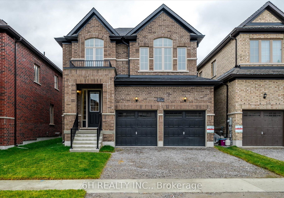 816-griffin-trail-peterborough-ontario-x13124314