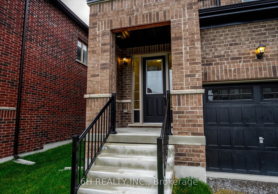 816-griffin-trail-peterborough-ontario-x13124314