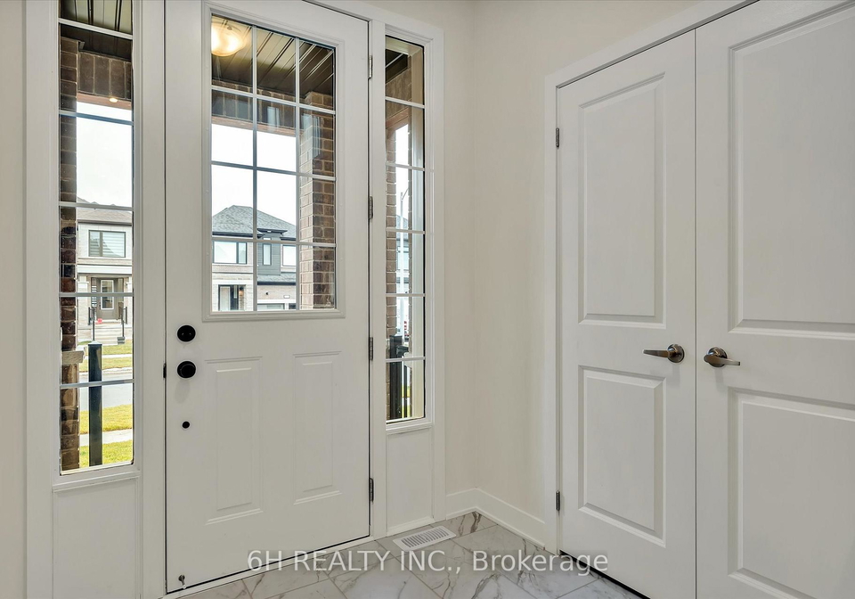 816-griffin-trail-peterborough-ontario-x13124314