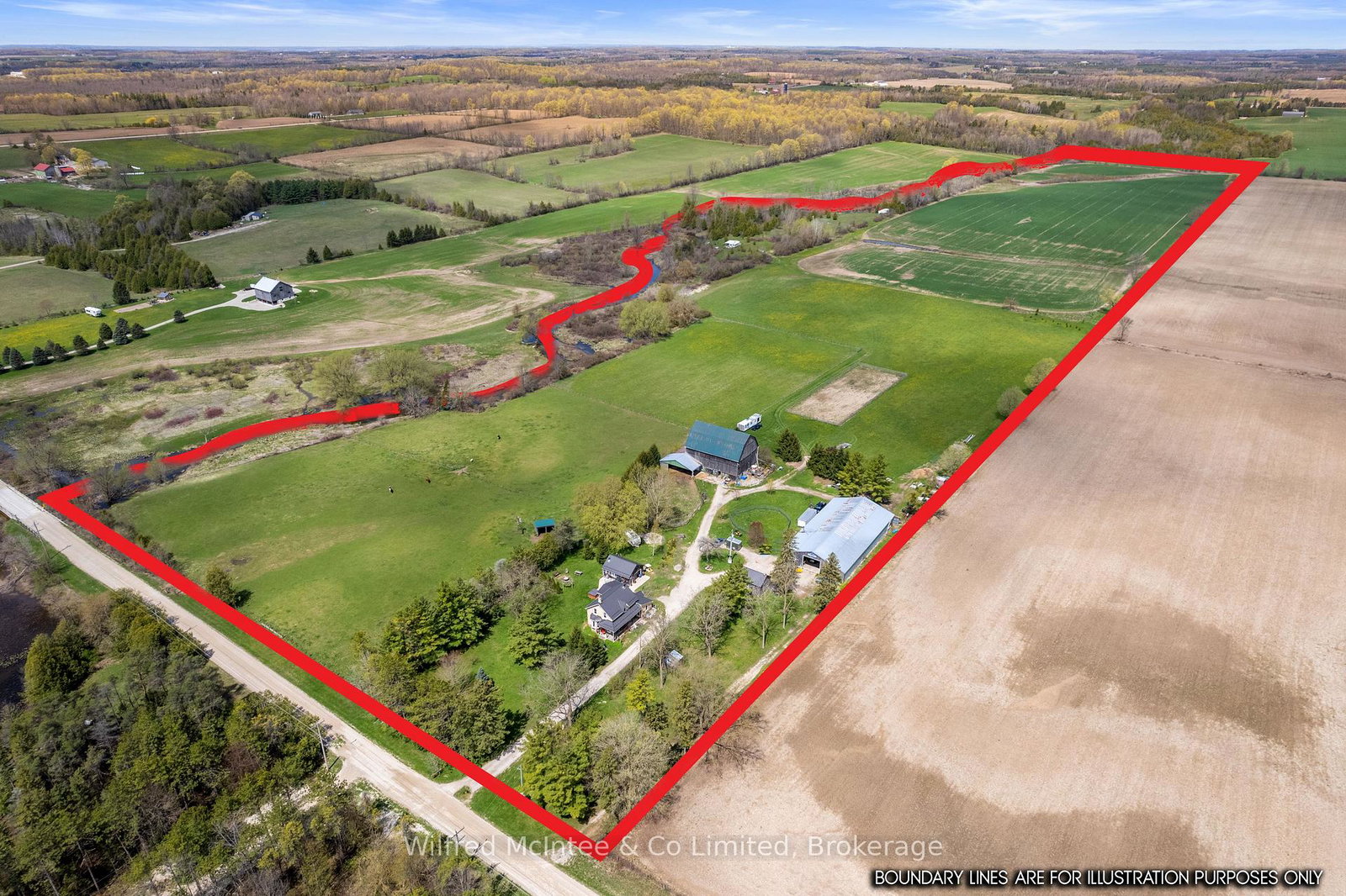 341727-concession-road-2-west-grey-ontario-x13124320