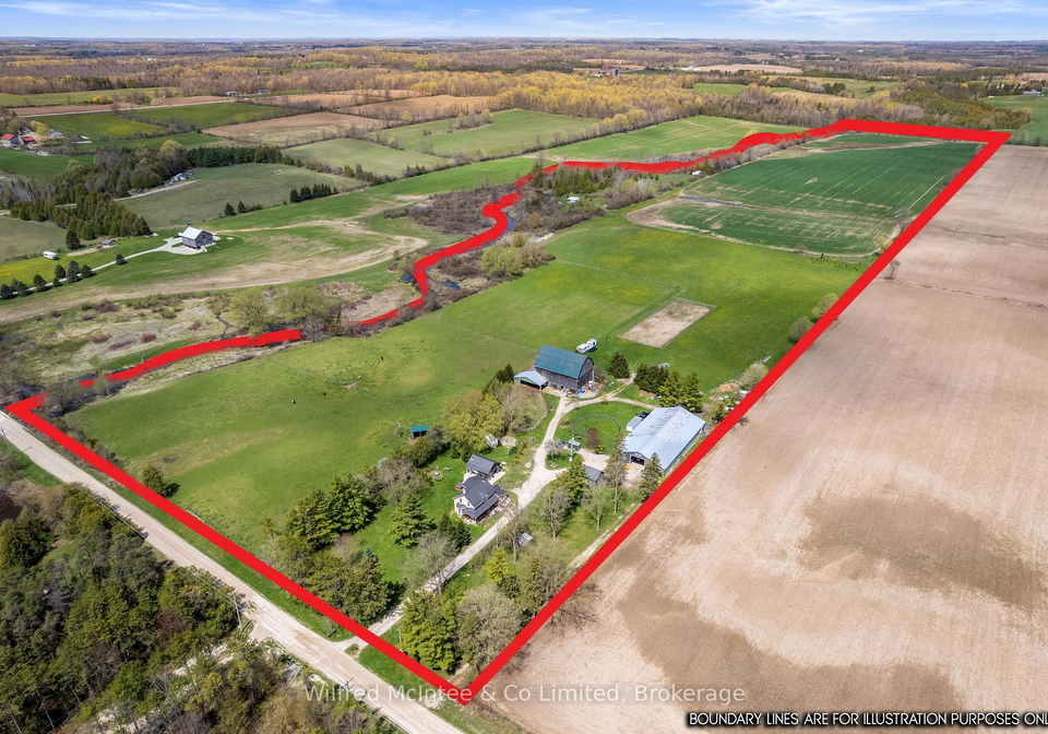 341727-concession-road-2-west-grey-ontario-x13124320