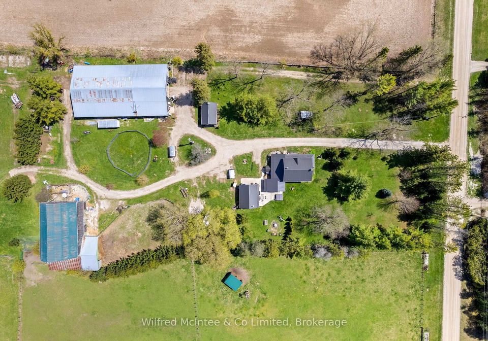 341727-concession-road-2-west-grey-ontario-x13124320