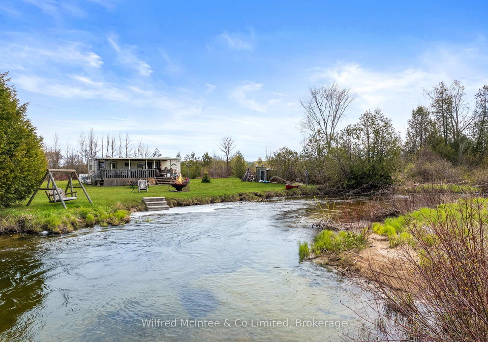 341727-concession-road-2-west-grey-ontario-x13124320