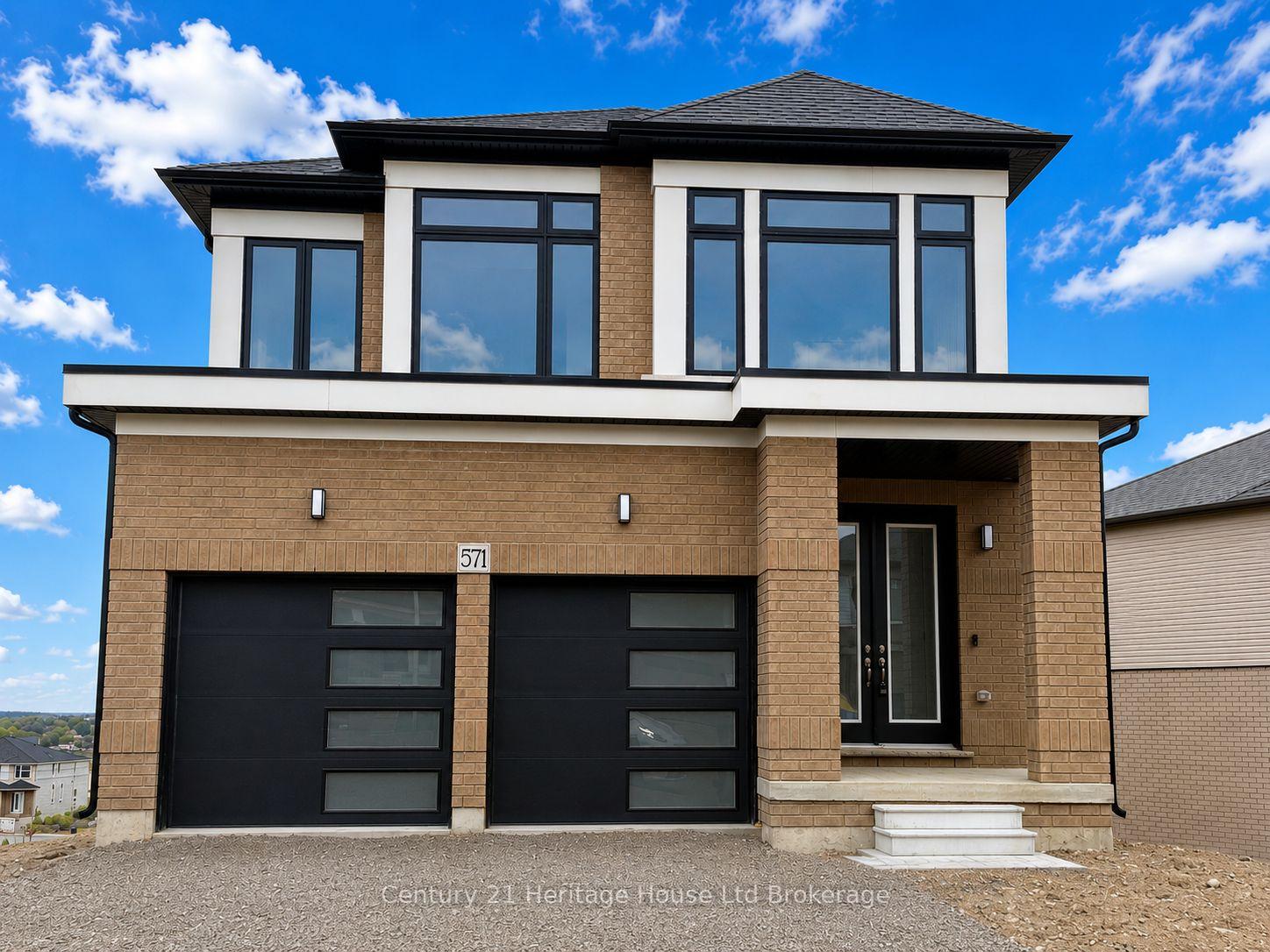 571-telfer-street-south-west-oxford-ontario-x13124338