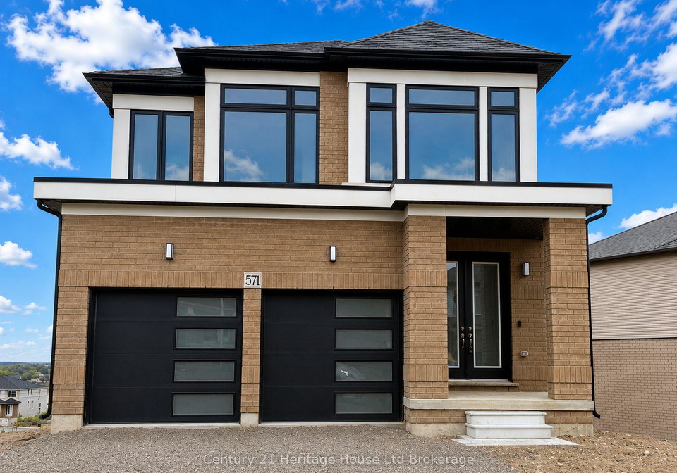 571-telfer-street-south-west-oxford-ontario-x13124338