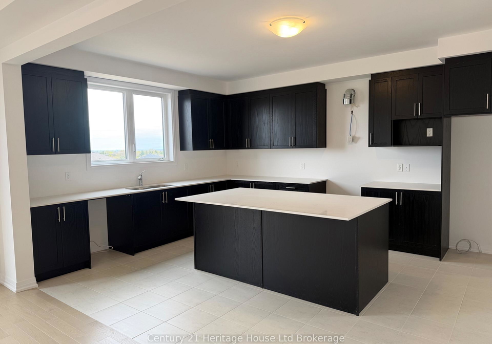 571-telfer-street-south-west-oxford-ontario-x13124338