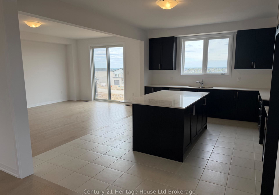 571-telfer-street-south-west-oxford-ontario-x13124338