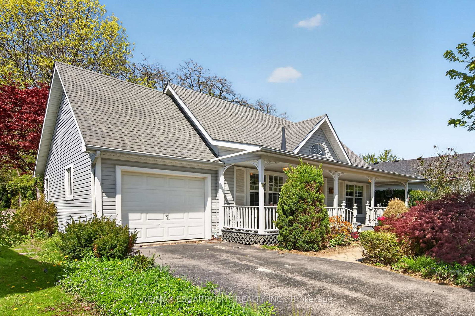 5-denby-road-norfolk-ontario-x13124350