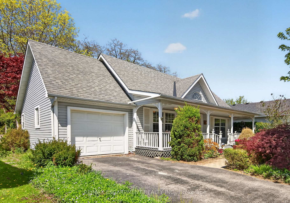 5-denby-road-norfolk-ontario-x13124350