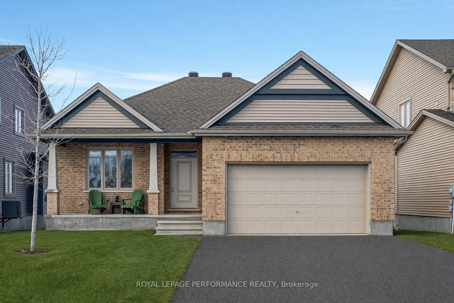 203-station-trail-russell-ontario-x13124356